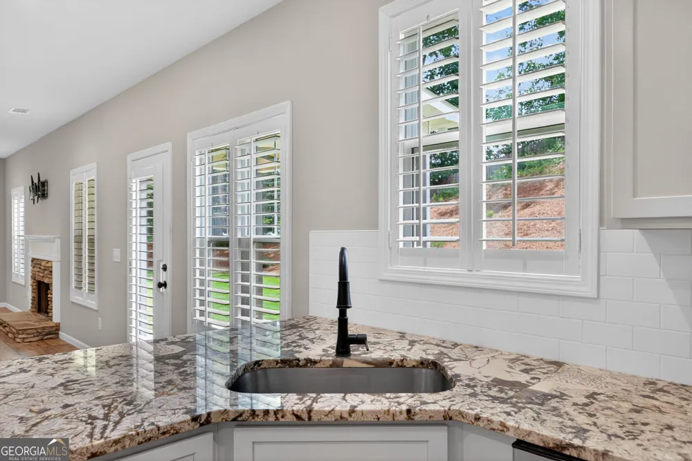 439 Northstar DR Villa Rica, GA 30180