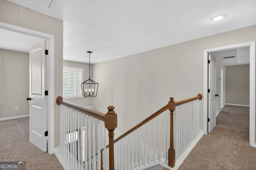 439 Northstar DR Villa Rica, GA 30180