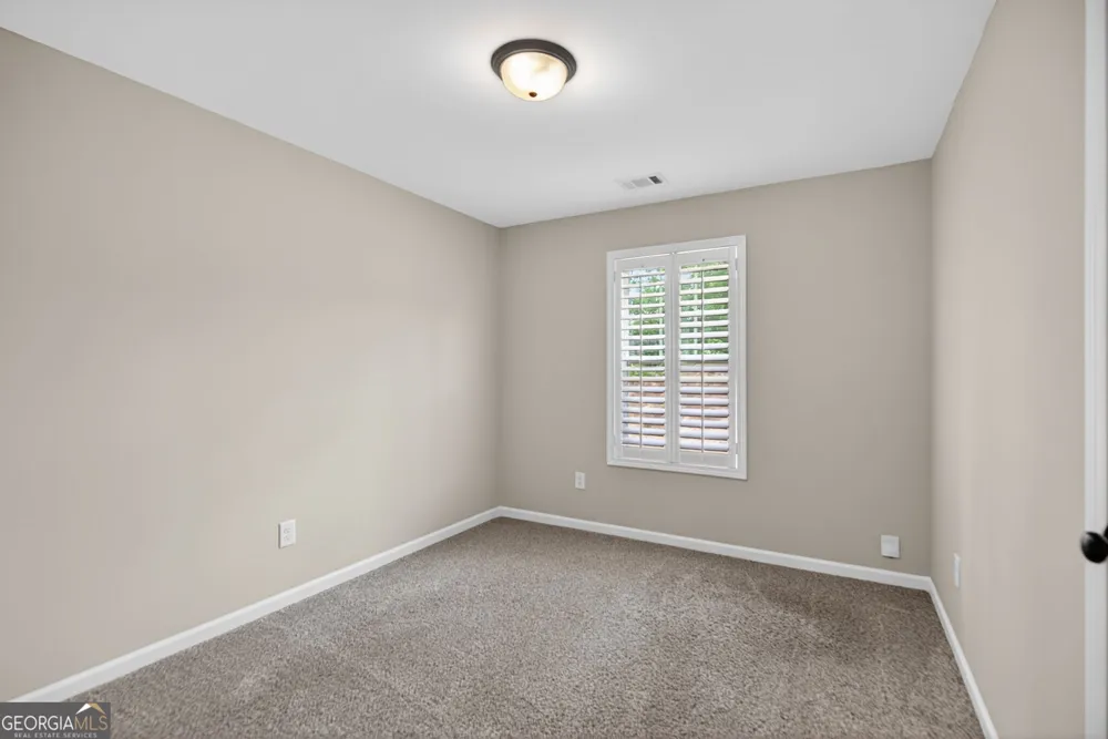 439 Northstar DR Villa Rica, GA 30180
