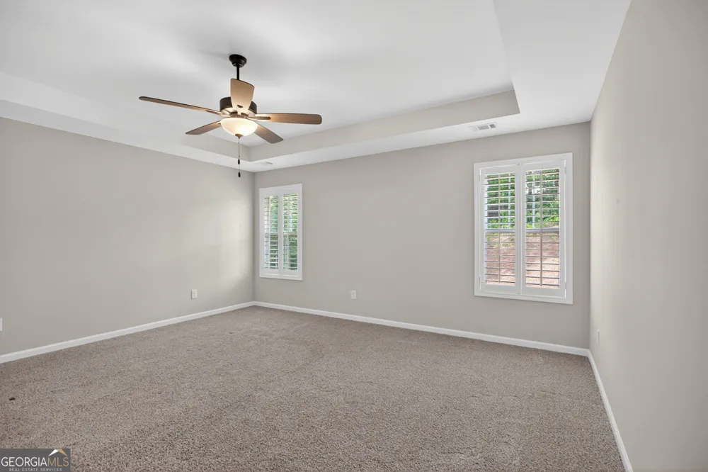 439 Northstar DR Villa Rica, GA 30180