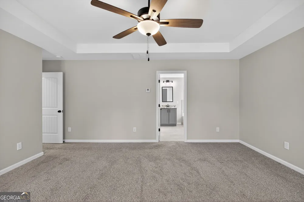 439 Northstar DR Villa Rica, GA 30180