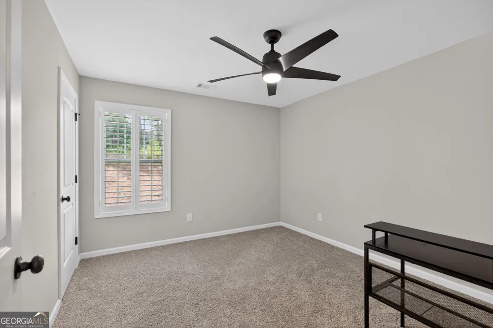 439 Northstar DR Villa Rica, GA 30180
