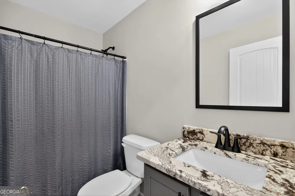 439 Northstar DR Villa Rica, GA 30180