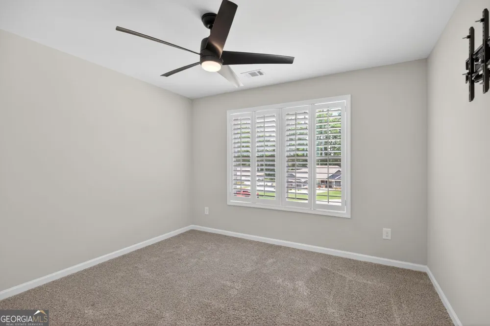 439 Northstar DR Villa Rica, GA 30180