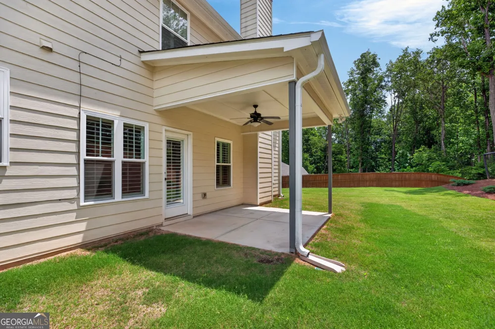 439 Northstar DR Villa Rica, GA 30180