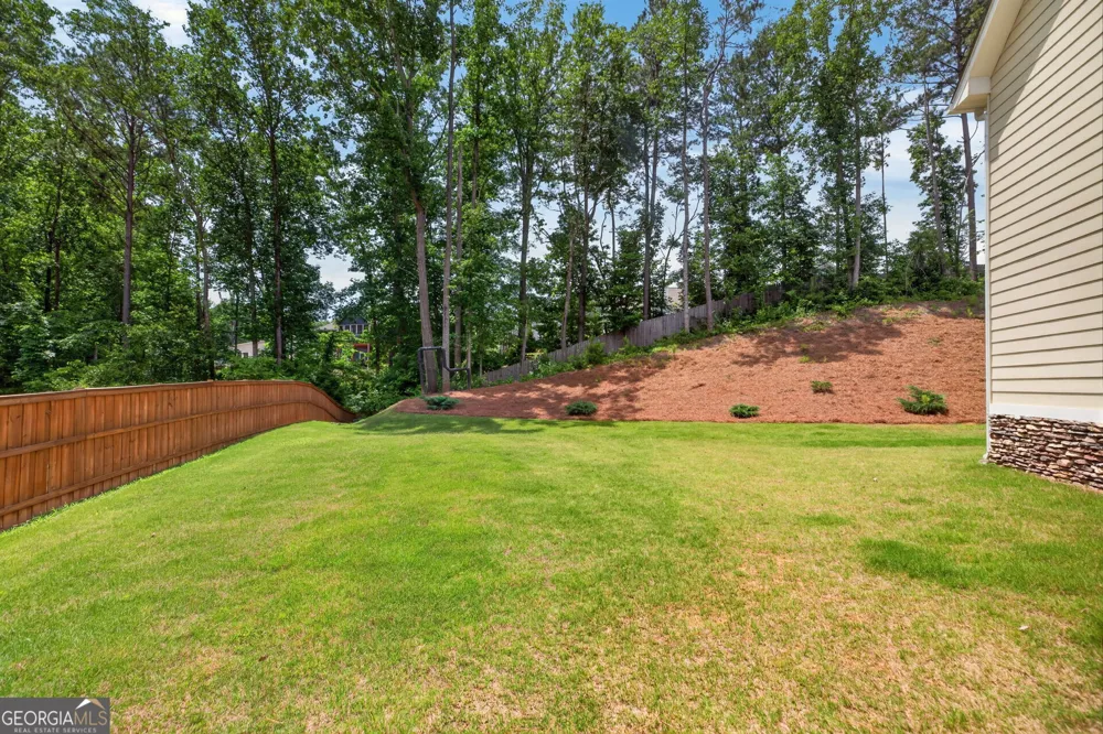 439 Northstar DR Villa Rica, GA 30180