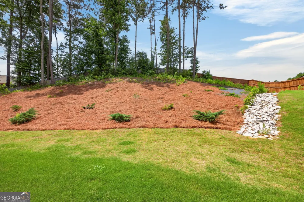 439 Northstar DR Villa Rica, GA 30180