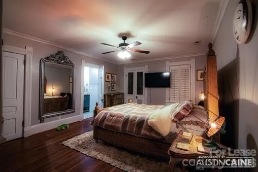 404 W 8th Street Charlotte, NC 28202