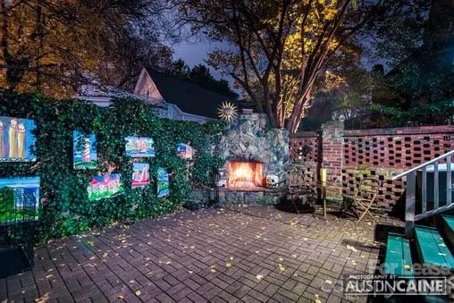 404 W 8th Street Charlotte, NC 28202