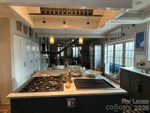 404 W 8th Street Charlotte, NC 28202