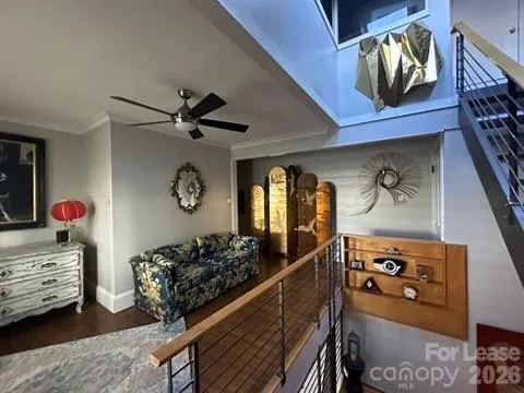 404 W 8th Street Charlotte, NC 28202