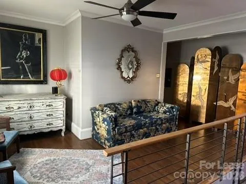 404 W 8th Street Charlotte, NC 28202