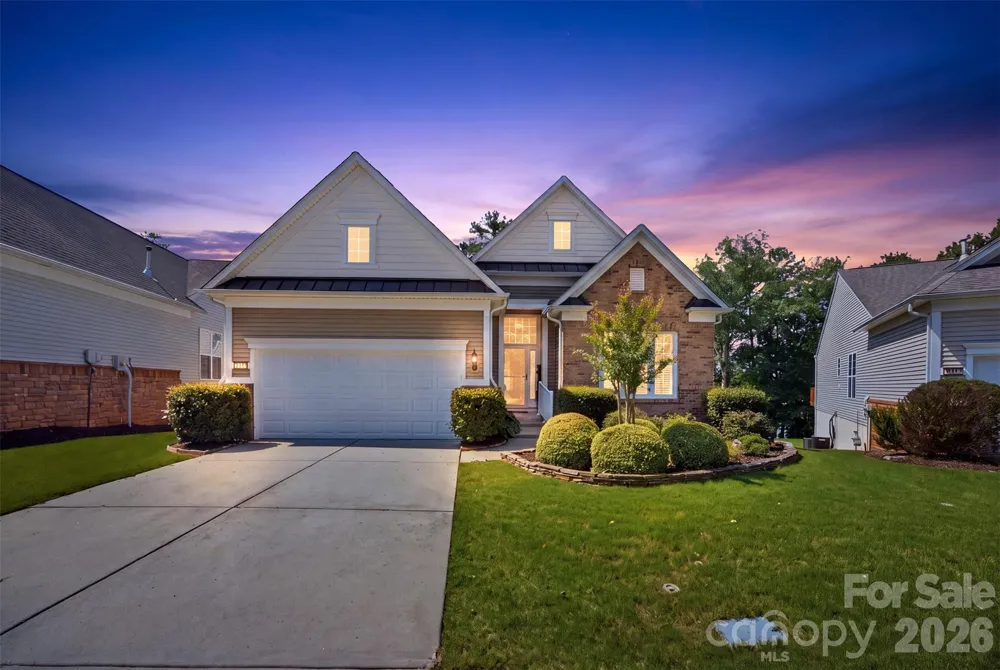 27071 Sanderling Court Fort Mill, SC 29707