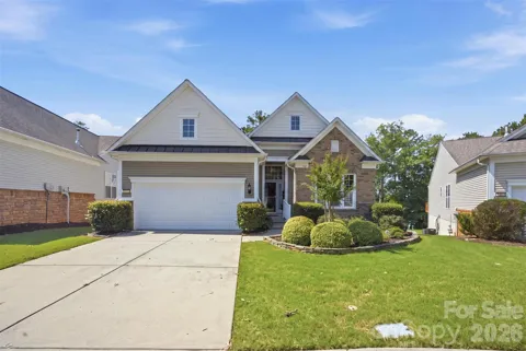 27071 Sanderling Court