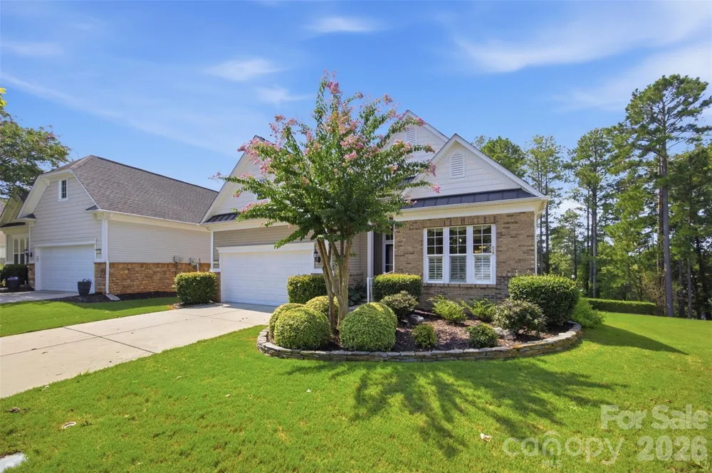 27071 Sanderling Court Fort Mill, SC 29707