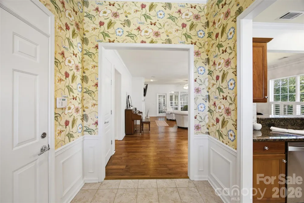 27071 Sanderling Court Fort Mill, SC 29707
