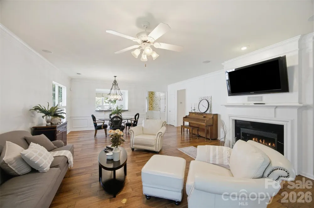 27071 Sanderling Court Fort Mill, SC 29707