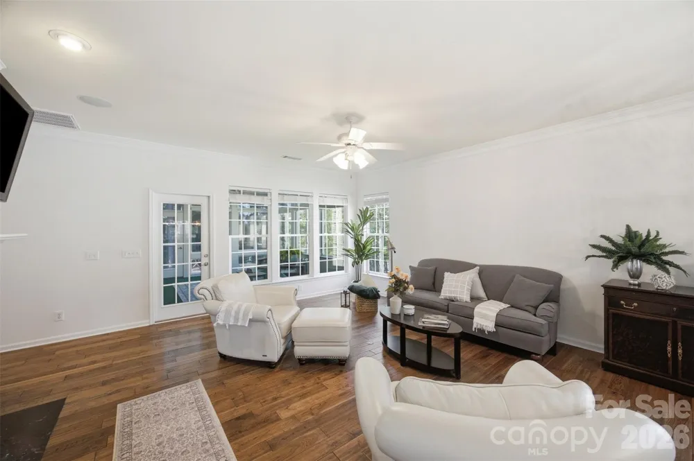 27071 Sanderling Court Fort Mill, SC 29707