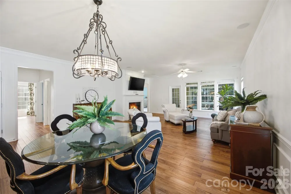 27071 Sanderling Court Fort Mill, SC 29707
