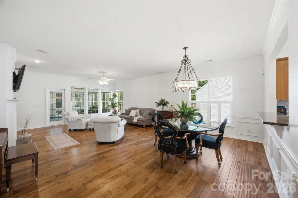 27071 Sanderling Court Fort Mill, SC 29707
