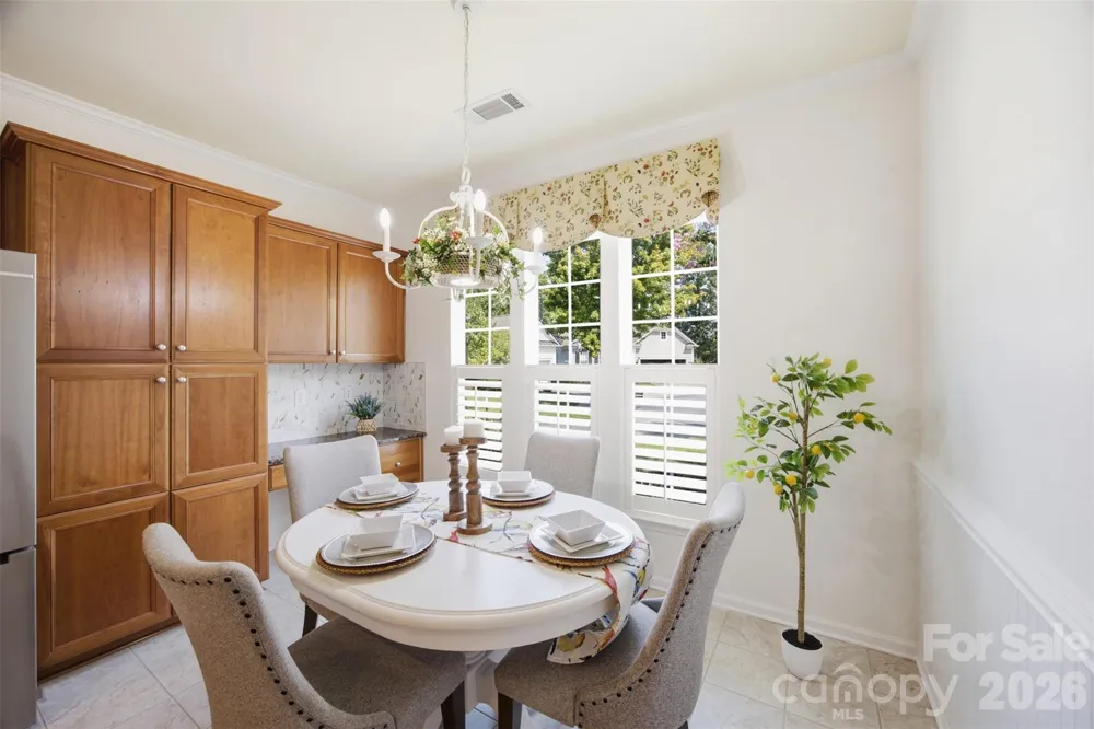 27071 Sanderling Court Fort Mill, SC 29707