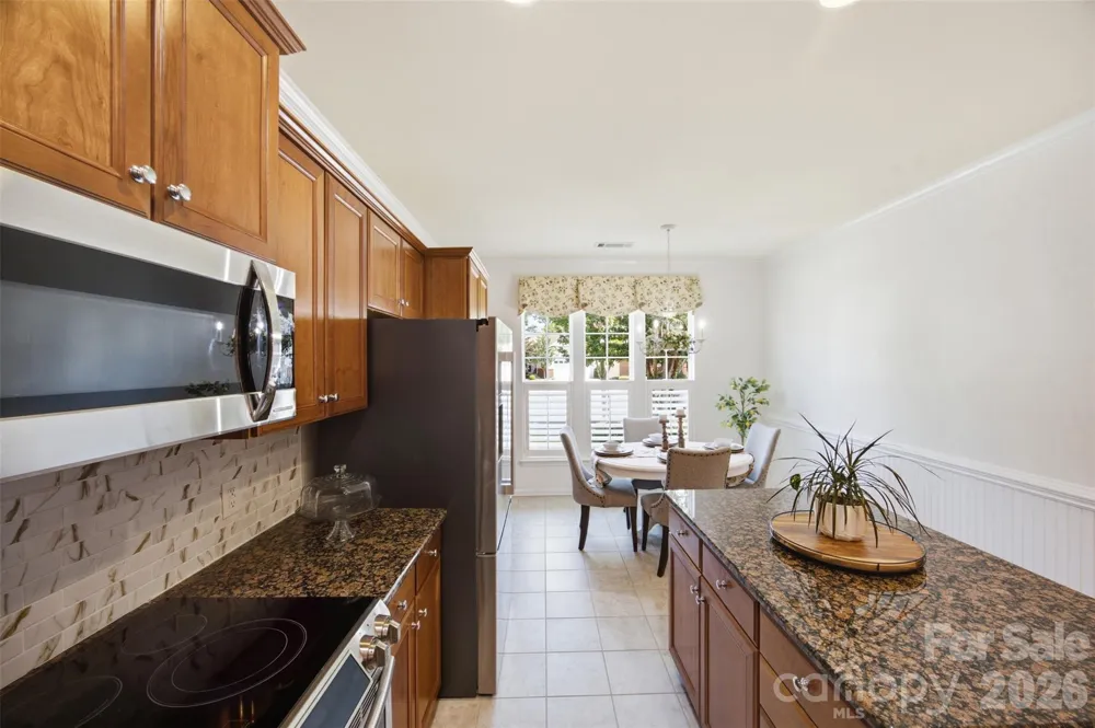 27071 Sanderling Court Fort Mill, SC 29707