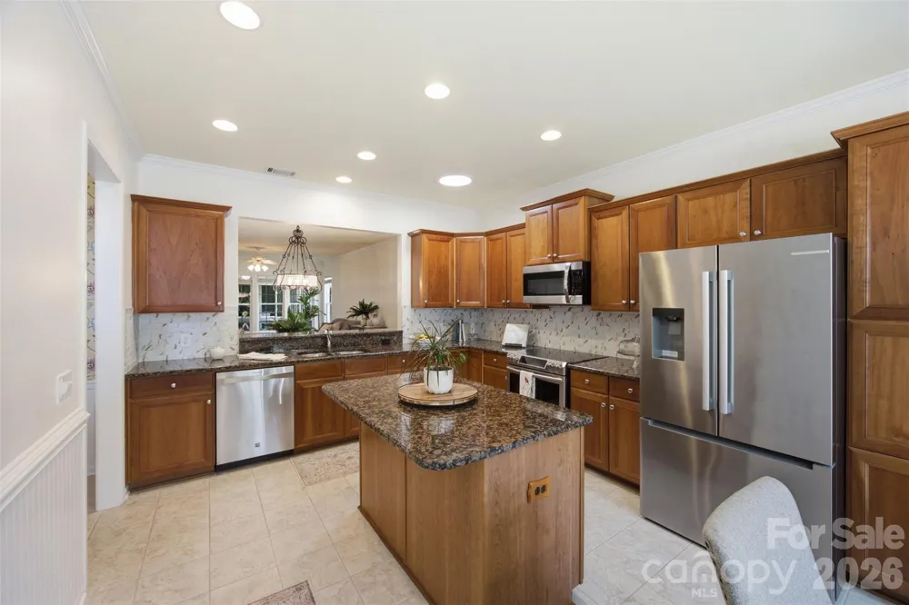 27071 Sanderling Court Fort Mill, SC 29707