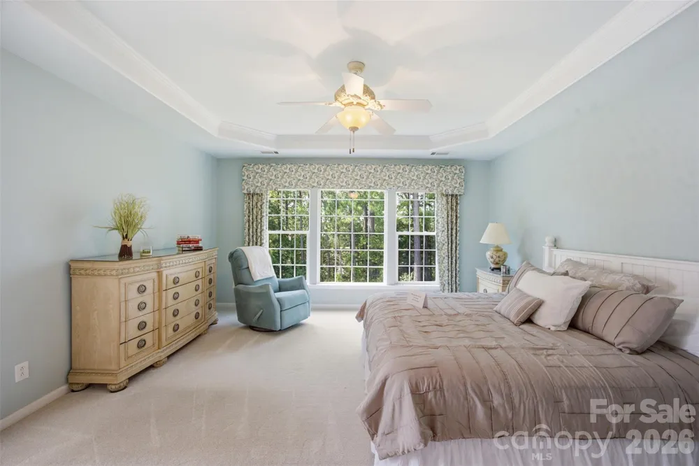 27071 Sanderling Court Fort Mill, SC 29707
