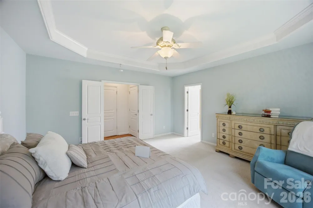 27071 Sanderling Court Fort Mill, SC 29707