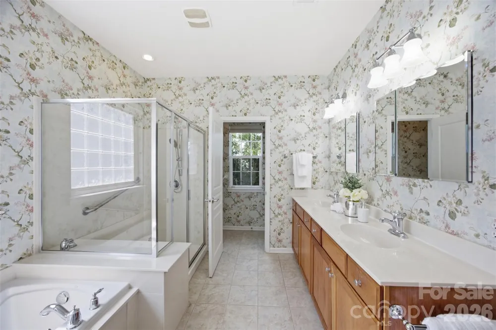 27071 Sanderling Court Fort Mill, SC 29707