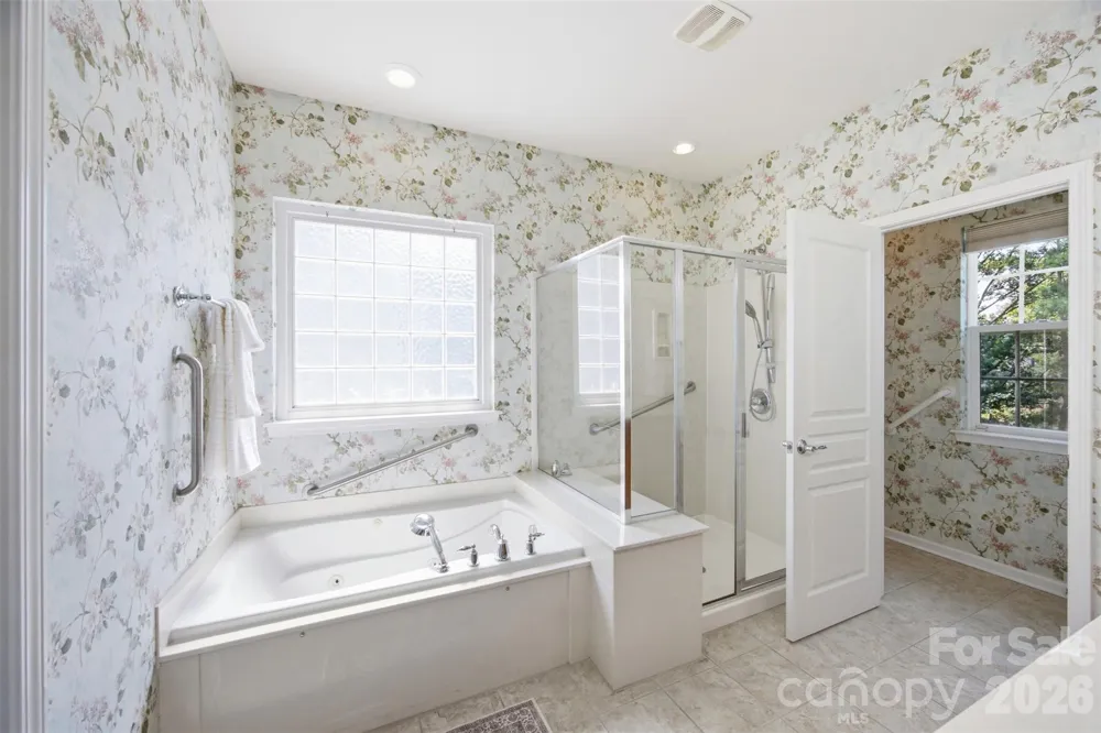 27071 Sanderling Court Fort Mill, SC 29707