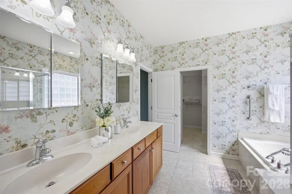 27071 Sanderling Court Fort Mill, SC 29707