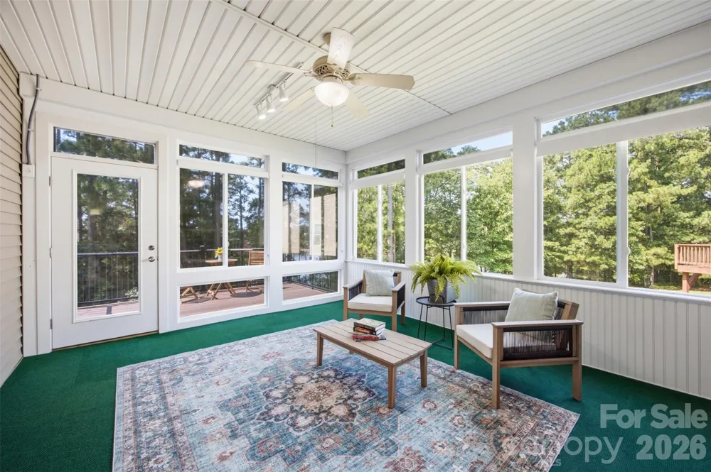 27071 Sanderling Court Fort Mill, SC 29707