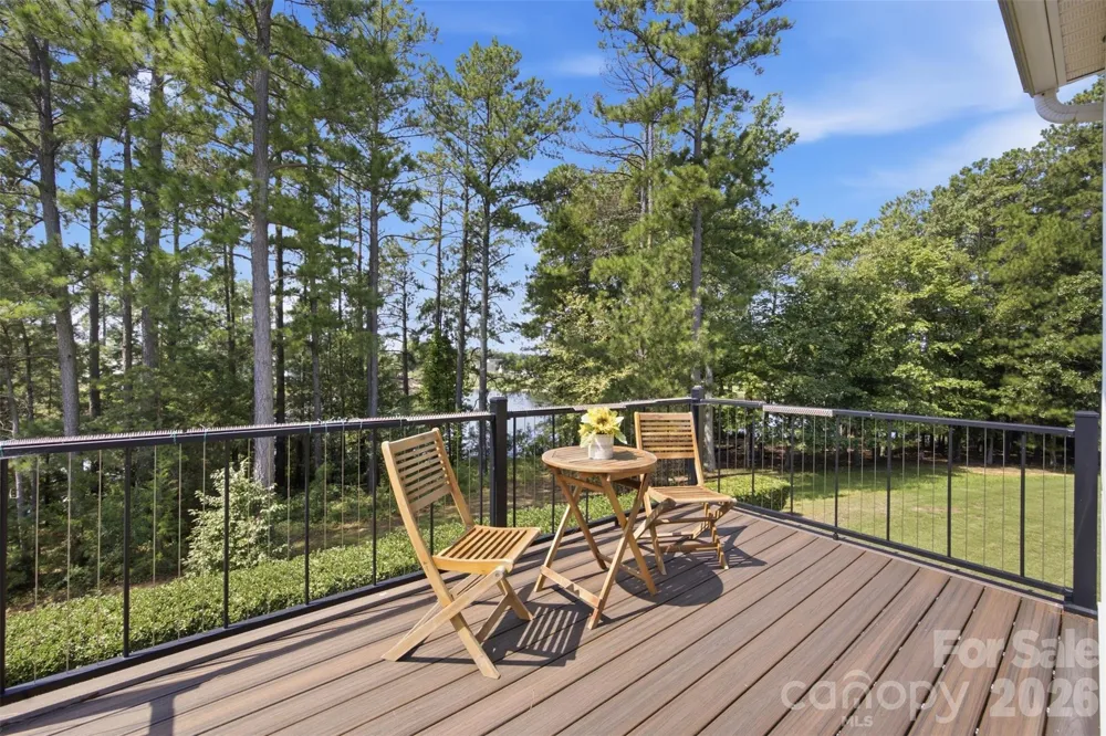 27071 Sanderling Court Fort Mill, SC 29707