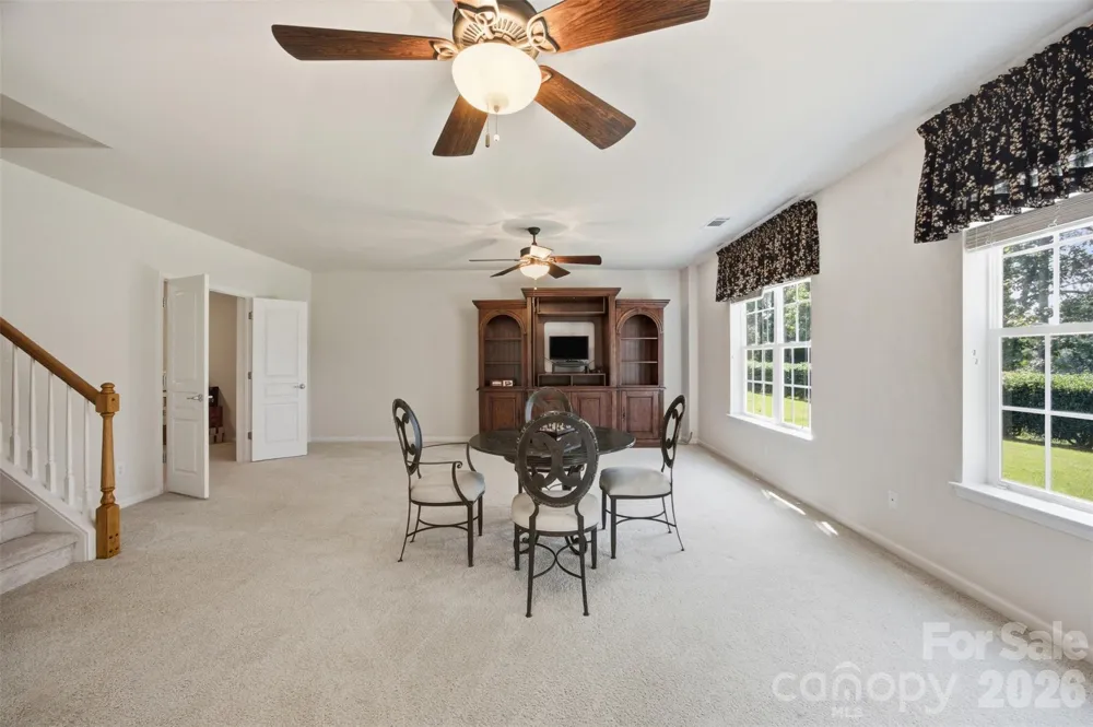 27071 Sanderling Court Fort Mill, SC 29707