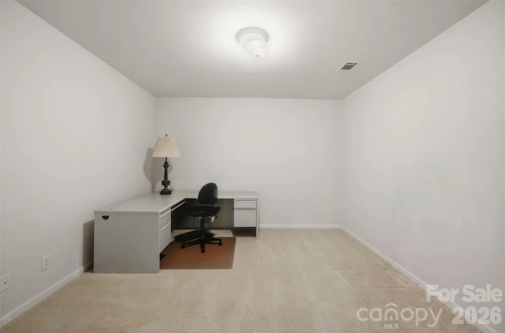 27071 Sanderling Court Fort Mill, SC 29707