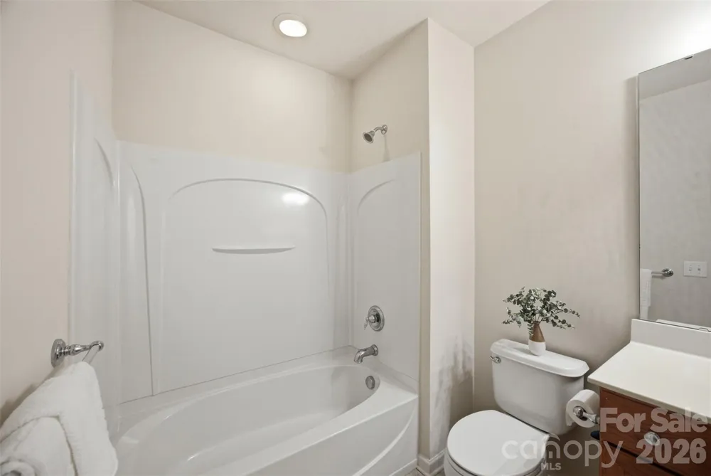 27071 Sanderling Court Fort Mill, SC 29707