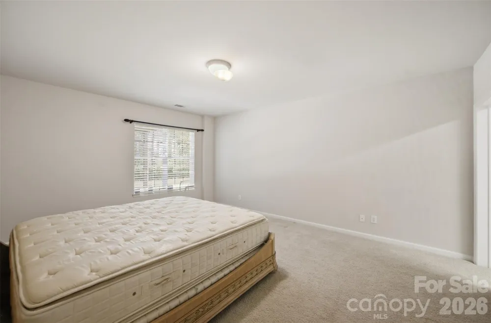 27071 Sanderling Court Fort Mill, SC 29707