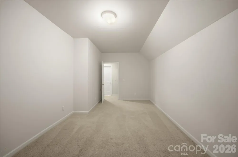 27071 Sanderling Court Fort Mill, SC 29707