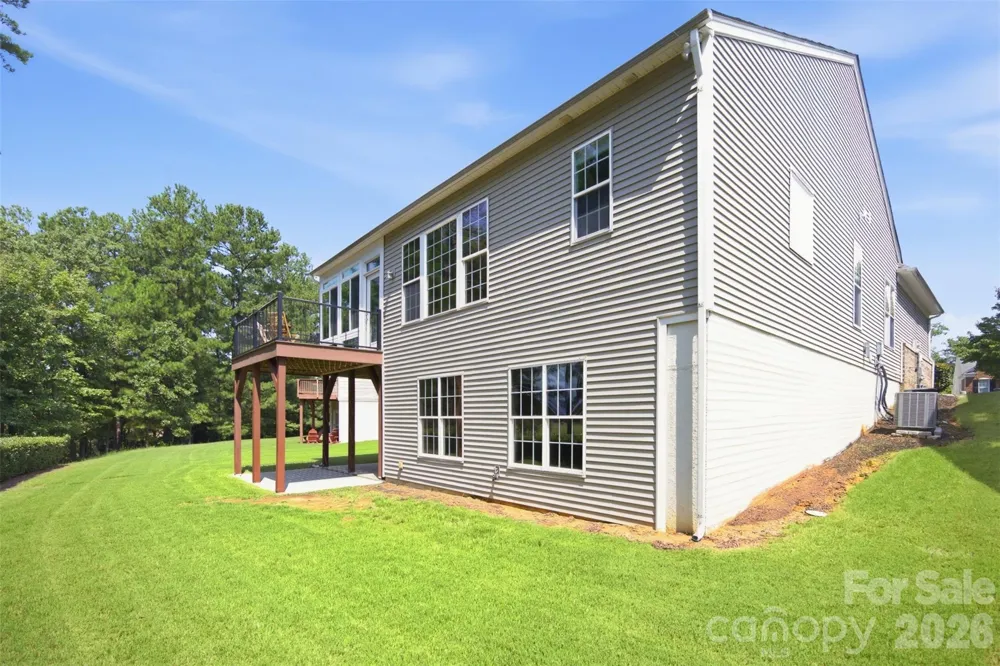27071 Sanderling Court Fort Mill, SC 29707