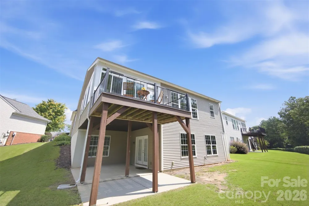 27071 Sanderling Court Fort Mill, SC 29707