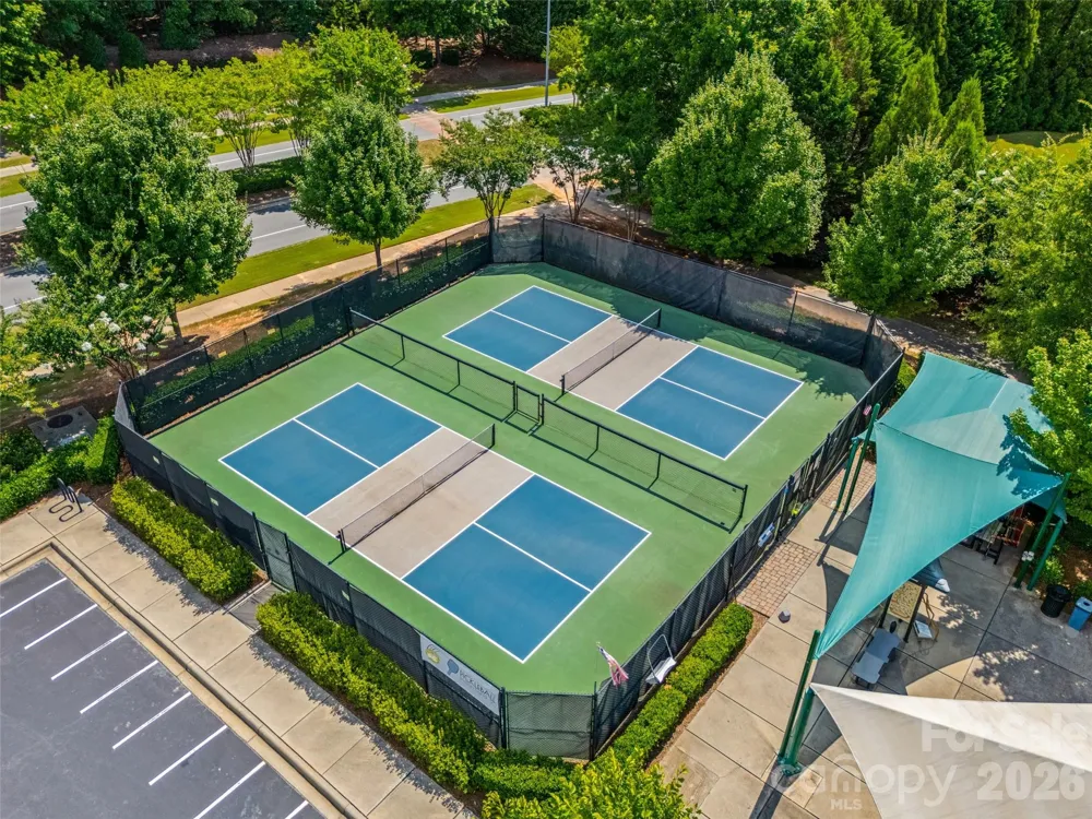 27071 Sanderling Court Fort Mill, SC 29707