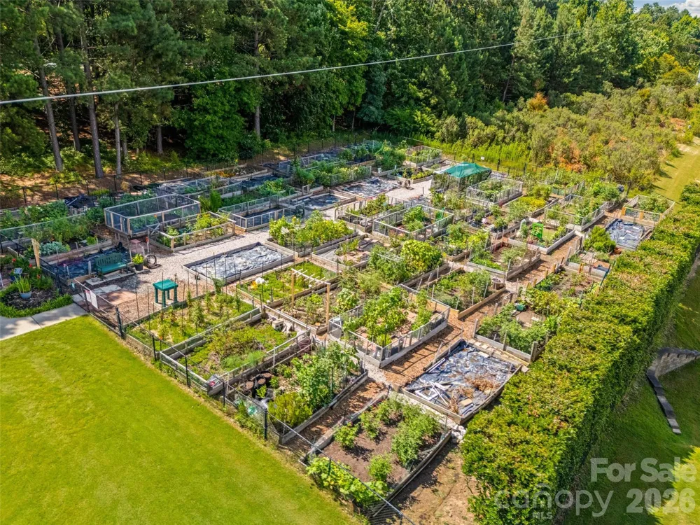 27071 Sanderling Court Fort Mill, SC 29707