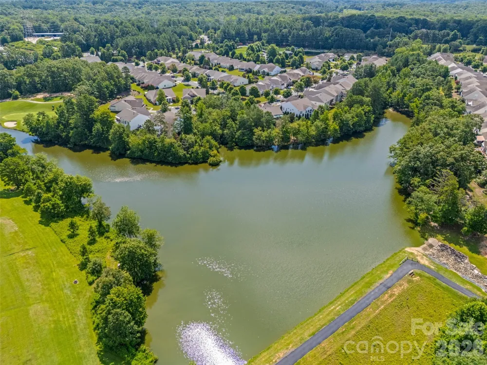 27071 Sanderling Court Fort Mill, SC 29707
