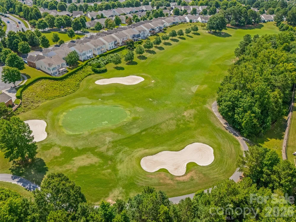27071 Sanderling Court Fort Mill, SC 29707