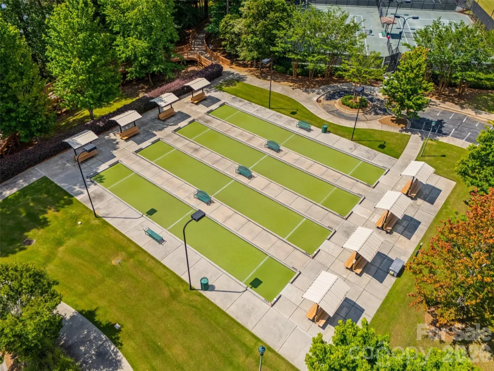 27071 Sanderling Court Fort Mill, SC 29707