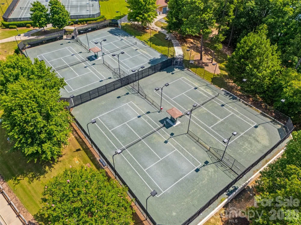 27071 Sanderling Court Fort Mill, SC 29707