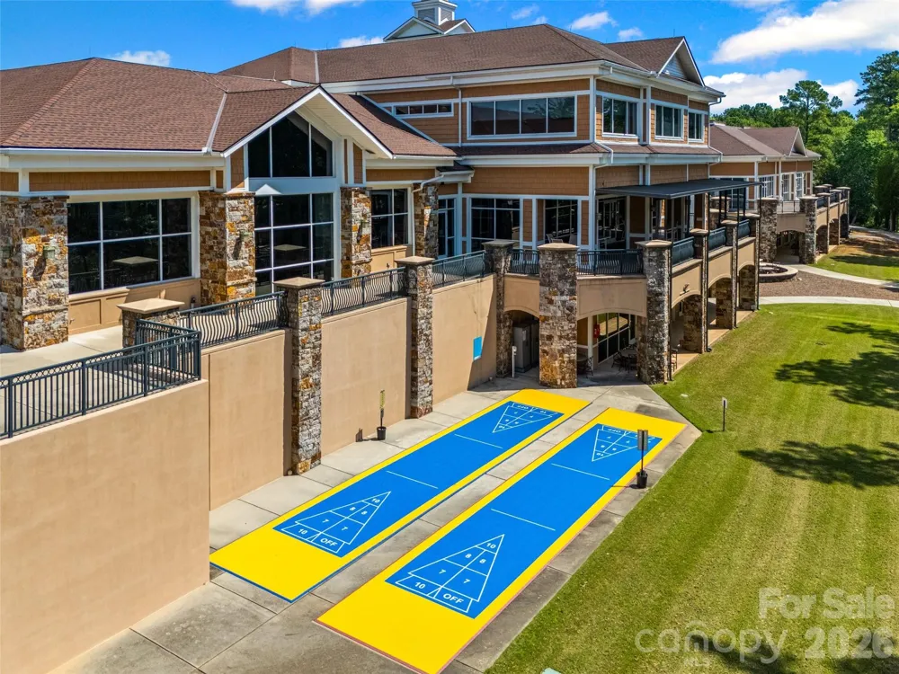 27071 Sanderling Court Fort Mill, SC 29707