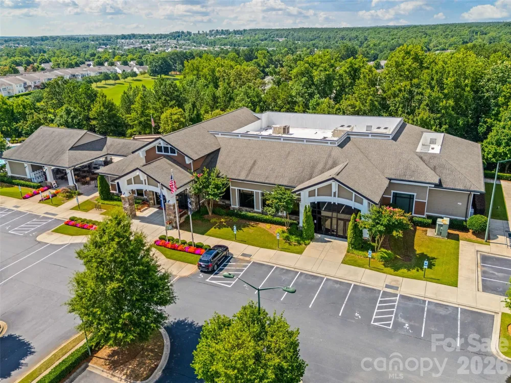 27071 Sanderling Court Fort Mill, SC 29707