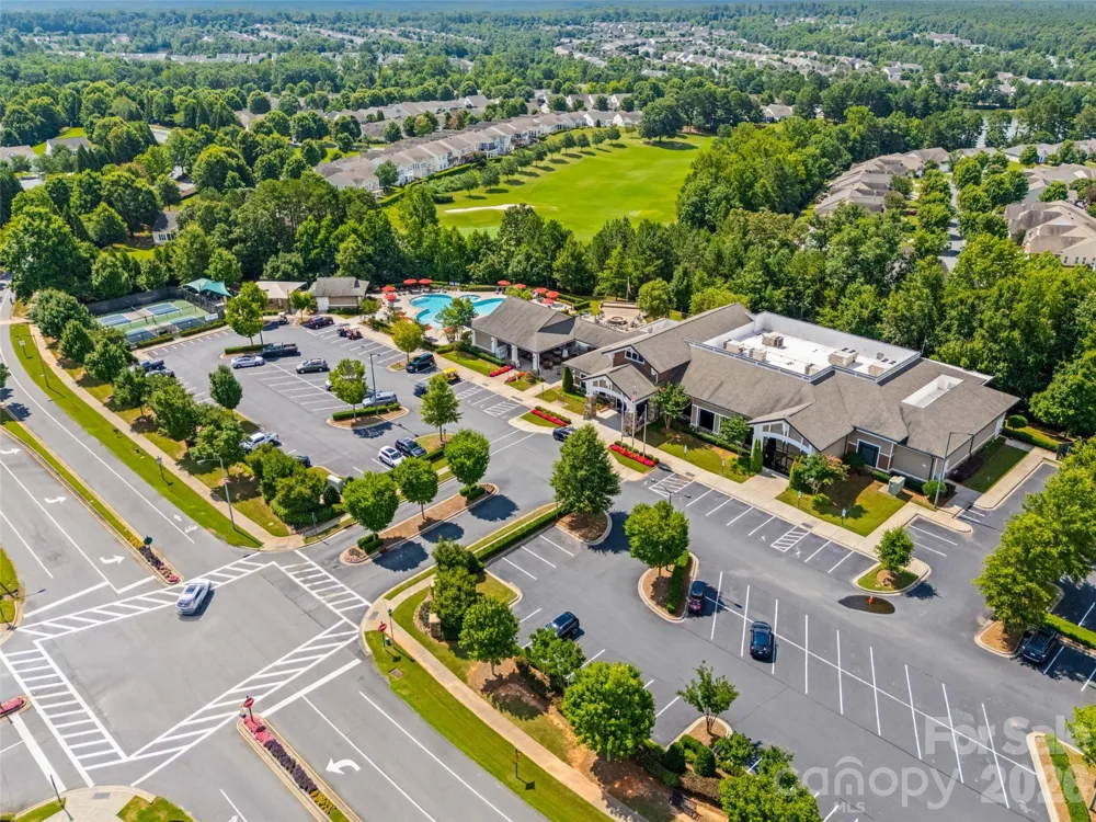 27071 Sanderling Court Fort Mill, SC 29707